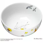 WMF-Zestaw dla dzieci 6 el. Mały Książę - 2