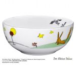 WMF-Zestaw dla dzieci 6 el. Mały Książę - 5