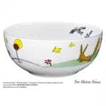 WMF-Zestaw dla dzieci 6 el. Mały Książę - 5