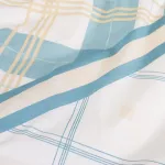 Pościel bawełniana 71466/1 160x200 COTTONLOVE (promocja) - 5