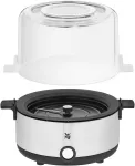 WMF EL-Urządzenie do popcornu Kitchenminis - 2
