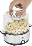 WMF EL-Urządzenie do popcornu Kitchenminis - 3