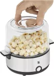 WMF EL-Urządzenie do popcornu Kitchenminis - 3