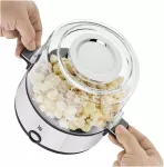 WMF EL-Urządzenie do popcornu Kitchenminis - 4