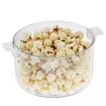 WMF EL-Urządzenie do popcornu Kitchenminis - 5