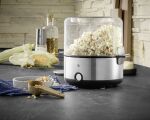 WMF EL-Urządzenie do popcornu Kitchenminis - 6