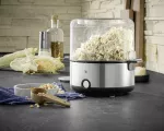 WMF EL-Urządzenie do popcornu Kitchenminis - 6