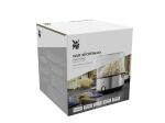 WMF EL-Urządzenie do popcornu Kitchenminis - 7
