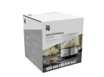 WMF EL-Urządzenie do popcornu Kitchenminis - 7