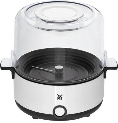 WMF EL-Urządzenie do popcornu Kitchenminis