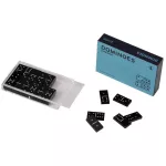 LL-Gra akrylowa Dominoes - 3