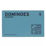 LL-Gra akrylowa Dominoes - 4