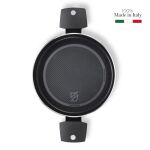 MO-Naczynie 24 cm, Recy, indukcja - 2