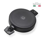 MO-Naczynie 24 cm, Recy, indukcja - 3