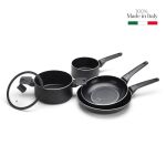 MO-Naczynie 24 cm, Recy, indukcja - 6