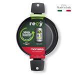 MO-Naczynie 24 cm, Recy, indukcja - 10