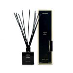 CM-Dyfuzor Premium Reed 100ml Santal and Tonka - 2