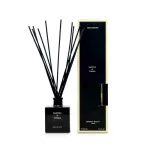 CM-Dyfuzor Premium Reed 100ml Santal and Tonka - 2