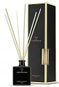 CM-Dyfuzor Premium Reed 100ml Santal and Tonka