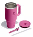 HF-Kubek 32oz All Around Travel Tumbler, Reef - 2