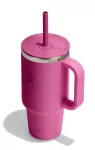 HF-Kubek 32oz All Around Travel Tumbler Reef - 3