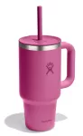 HF-Kubek 32oz All Around Travel Tumbler, Reef - 4