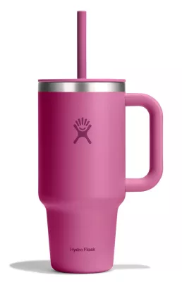 HF-Kubek 32oz All Around Travel Tumbler, Reef