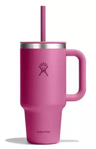 HF-Kubek 32oz All Around Travel Tumbler, Reef