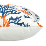 Poszewka dekoracyjna SMR-01/43x43 - 2