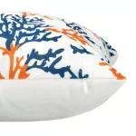 Poszewka dekoracyjna SMR-01/43x43 - 2