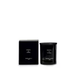 CM-Świeca Premium 230gr. Santal and Tonka - 2