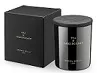CM-Świeca Premium 230gr. Santal and Tonka