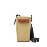 BB-Bottle bag, kolor gliny NEW - 2
