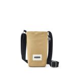 BB-Bottle bag, kolor gliny NEW - 3