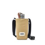 BB-Bottle bag, kolor gliny NEW - 5