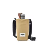 BB-Bottle bag, kolor gliny NEW - 5