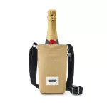 BB-Bottle bag, kolor gliny NEW - 6