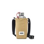 BB-Bottle bag, kolor gliny NEW - 7