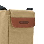 BB-Bottle bag, kolor gliny NEW - 11