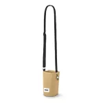 BB-Bottle bag, kolor gliny NEW - 15