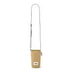 BB-Bottle bag, kolor gliny NEW - 16