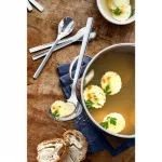 WMF-Chochelka do zupy NUOVA - 2