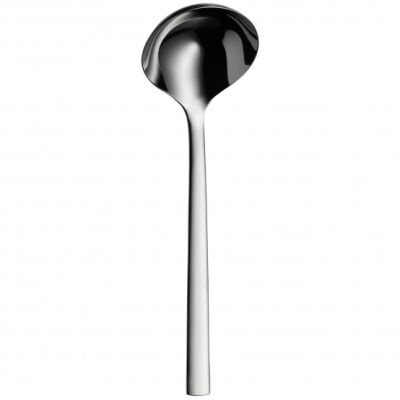 WMF-Chochelka do zupy NUOVA