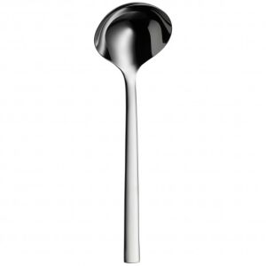 WMF-Chochelka do zupy NUOVA