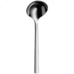 WMF-Chochelka do zupy NUOVA