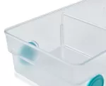 JJ-Pojemnik/organizer L do lodówki FridgeStore  tr - 2