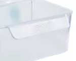 JJ-Pojemnik/organizer L do lodówki FridgeStore  tr - 3