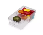 JJ-Pojemnik/organizer L do lodówki FridgeStore  tr - 4