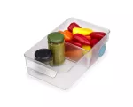 JJ-Pojemnik/organizer L do lodówki FridgeStore  tr - 5
