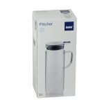 KELA-Dzbanek szklany 1 l Pitcher - 7